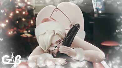 Invasion of the Black Witches: The Multiverse XXX