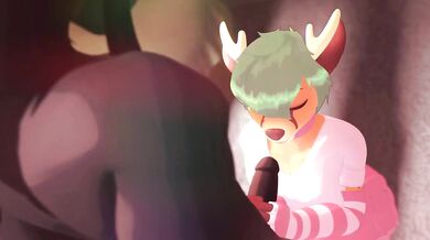 Stephies Hot Tub Fun with Taji and Friends