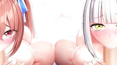 Experience the thrill of watching a mix of hot videos featuring sexy Asian females!
