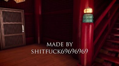 Elder Scrolls VI: Skyrim - Maid Service Porn