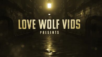 Slave to the Alpha Wolf - Captive Love
