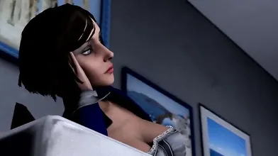 Hentai: Night Seduction or Hentai: Night Time Sexcapades