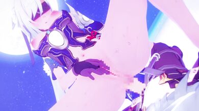 Inside the Masked Jingliu: The Curious Tale of a Chinese Princess and Her Secret Sexual Desires