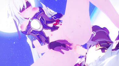 Inside the Masked Jingliu: The Curious Tale of a Chinese Princess and Her Secret Sexual Desires