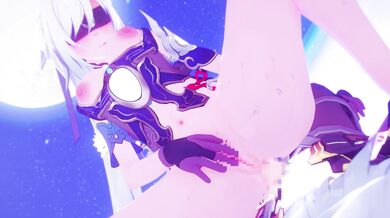 Inside the Masked Jingliu: The Curious Tale of a Chinese Princess and Her Secret Sexual Desires