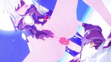 Inside the Masked Jingliu: The Curious Tale of a Chinese Princess and Her Secret Sexual Desires