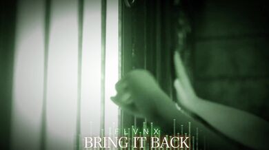 Dirty Halloween - HMV/PMV