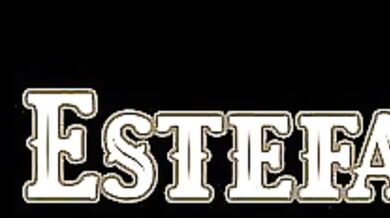 The Scent of a Strangers Touch: Claire Demise