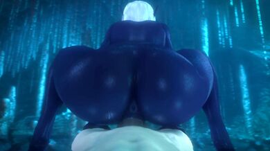 Discovering The Dark Mage