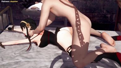 The Blacksmiths Daughter: A Twisted Tale of Kidnapping and Non-Consensual Sex