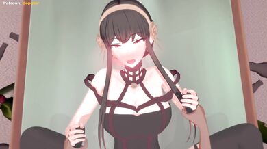 The Blacksmiths Daughter: A Twisted Tale of Kidnapping and Non-Consensual Sex