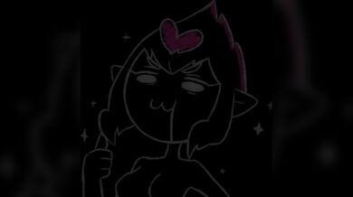 Girls Gone Wild in the Hentai Orgy Crypt! [panteon013]