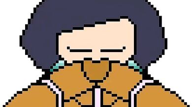 Rewritten as: Lustful Yareli Takes on the Hunter Role, Making Love to Her Prey