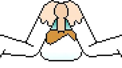 Rewritten as: Lustful Yareli Takes on the Hunter Role, Making Love to Her Prey