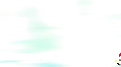 - At the Beach - A Sexy Hentai Adventure - On the Sand - A Racy Hentai Fantasy - Beneath the Sun - A Steamy Hentai Affair