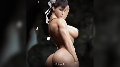 Rewritten as: Who Is Your Favorite Whore? (Part 9)