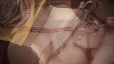 Rewritten as: Who Is Your Favorite Whore? (Part 9)