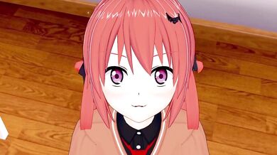 The Dark Angel Gabriels Dropout Adventures with Satan