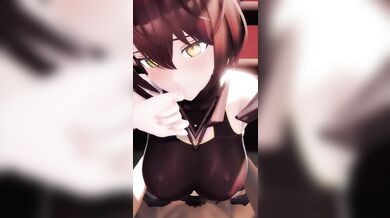 Baltimore and Azur Lane: The Ultimate Hentai Compilation