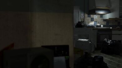 Tifa and Oleg [Trivial MV]