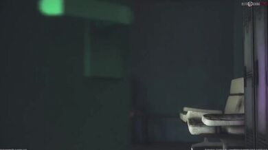 Cara Lille Fucks Juliet Starling - Kawaii Detective Enthusiast