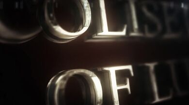 Unleashed Passions in the Arena of Debauchery: The Coliseum of Lust Upscaled by Studio FOW