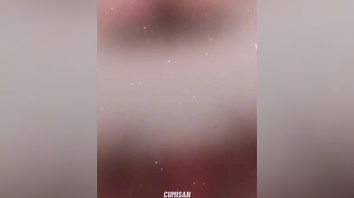 Rewritten: The Blacksmith and the Maiden: A Sluts Adventure