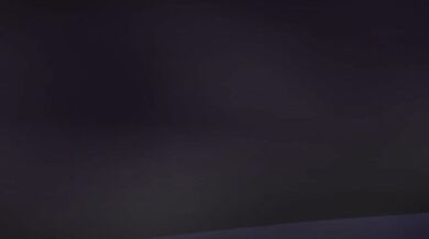 Futa on Fire: Anime Futans and their Sexy Adventures