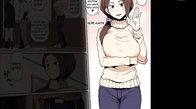 Teachers Pet: The Black Transfer Student Ch 2