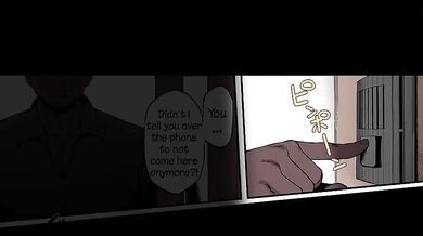 Teachers Pet: The Black Transfer Student Ch 2