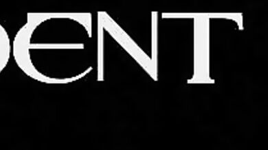 Resident Evil Submission Full