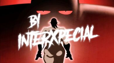 Lost in Control - The Orgasmic Odyssey of a Sexually Frustrated Teenage Girl