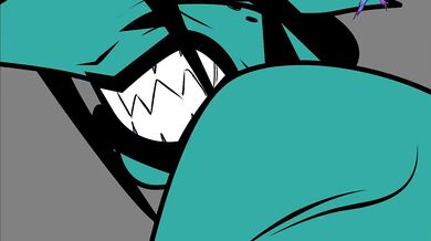 Lost in Control - The Orgasmic Odyssey of a Sexually Frustrated Teenage Girl