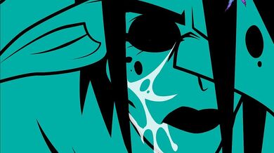 Lost in Control - The Orgasmic Odyssey of a Sexually Frustrated Teenage Girl