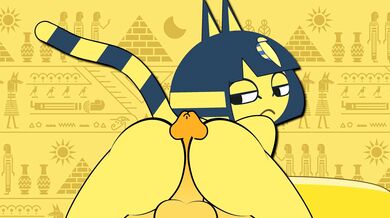 Tokyo Schoolgirl: The Ultimate Riding Adventure 4K Extreme Edition