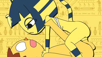 Tokyo Schoolgirl: The Ultimate Riding Adventure 4K Extreme Edition