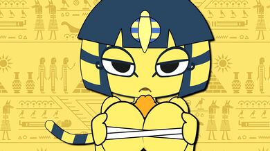 Tokyo Schoolgirl: The Ultimate Riding Adventure 4K Extreme Edition