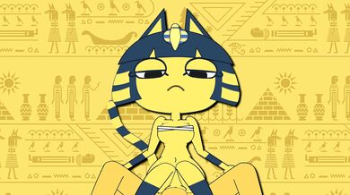 Tokyo Schoolgirl: The Ultimate Riding Adventure 4K Extreme Edition