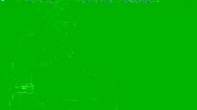 Awaken your inner demon, Tanjiro fucks Kanao in a fiery passion of lust and desire as they both get lost in the heat of the moment