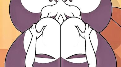 Toriels Creamy Delight