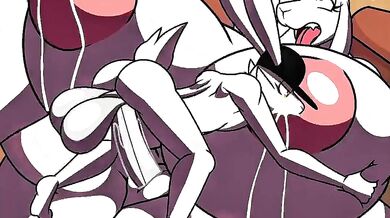 Toriels Creamy Delight