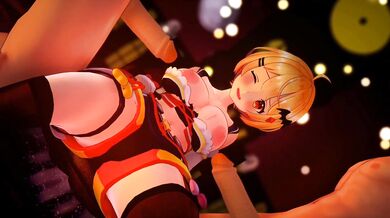 Mystery of the Haunted Hotel: Spooky Hours