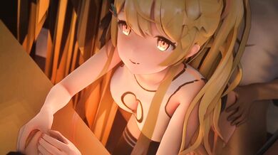 Mystery of the Haunted Hotel: Spooky Hours