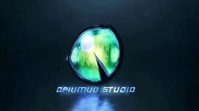 Aphrodisiac of the Gods: The Ultimate Hentai Journey