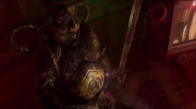 Aphrodisiac of the Gods: The Ultimate Hentai Journey