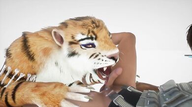 Milked by King Max: A Gay Hentai Adventure