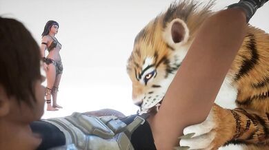 Milked by King Max: A Gay Hentai Adventure