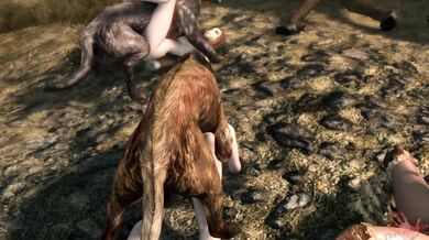 The Unholy Vow of the Forbidden Nun - Ep 4