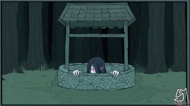 Anal Sensation: The Slayer