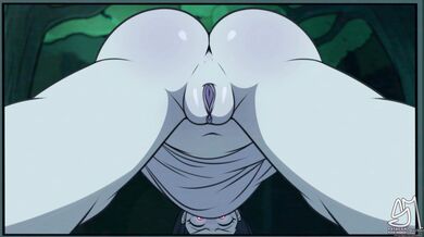 Anal Sensation: The Slayer